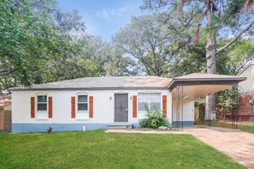 5059 APPLEWOOD DR Memphis, TN 38118